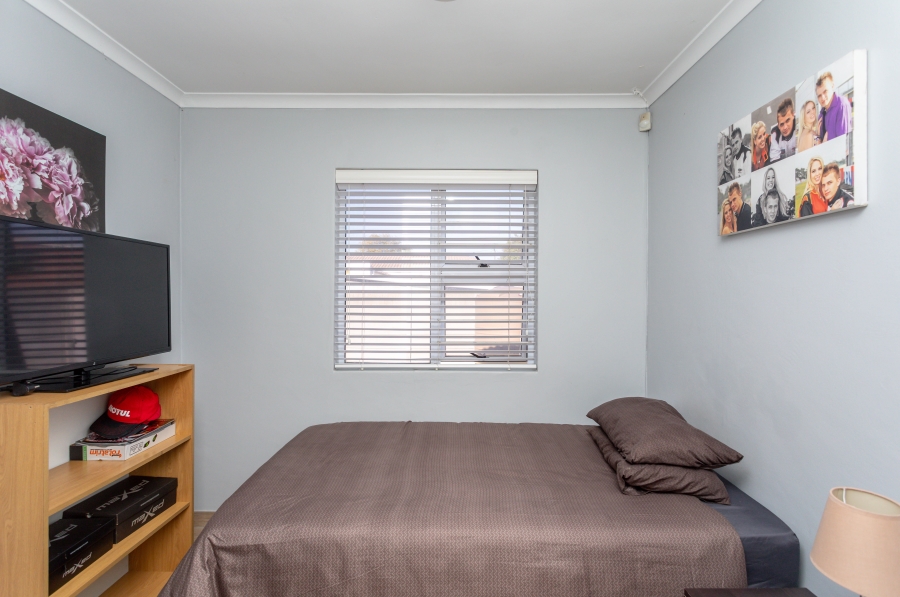3 Bedroom Property for Sale in Windsor Park Estate Western Cape
